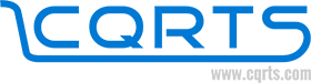 CQRTS Logo